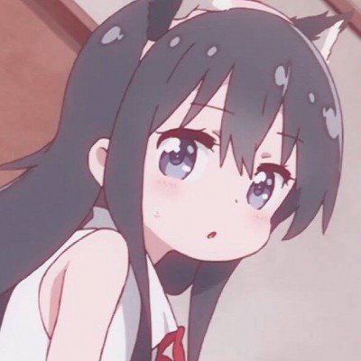 孕28周镜面人成功生下宝宝