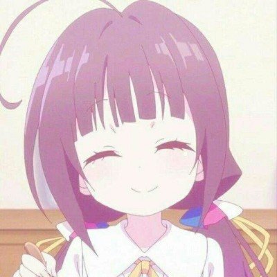 支付宝回应深夜扣款184万